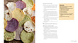 Book - The Ultimate Tortilla Press Cookbook - Chile Mojo