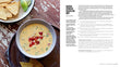 Book - The Ultimate Tortilla Press Cookbook - Chile Mojo
