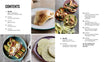 Book - The Ultimate Tortilla Press Cookbook - Chile Mojo