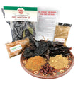 Chile Mojo Original Chili con Carne Kit 230gm - Chile Mojo