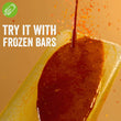 Tajin Brand Fruity Chamoy Snack Sauce 435ml - Chile Mojo
