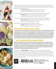 Book - The Ultimate Tortilla Press Cookbook - Chile Mojo