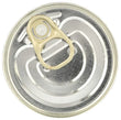 San Marcos Jalapeno nacho sliced 198gm can - Chile Mojo