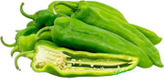 Seeds - Chile Anaheim - Chile Mojo