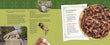 Book - Lets Eat ..... Bugs! - Chile Mojo