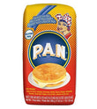 Harina P.A.N. Sweet Corn Masa Mix 500gm - Chile Mojo