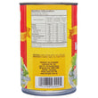 Latin Deli Hearts of Palm - whole 400gm - Chile Mojo