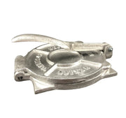 Tortilla Press - Cast Aluminium - 8 inch - Made in Mexico - Chile Mojo