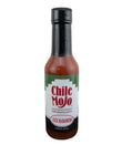 Chile Mojo Hot Sauce XXX Hot 148ml (5oz) - Chile Mojo