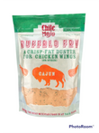 Chile Mojo Buffalo Fry Mix - Cajun Style 300gm - Chile Mojo
