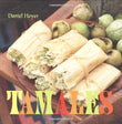 Book - Tamales - Chile Mojo