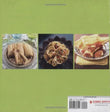 Book - Tamales - Chile Mojo