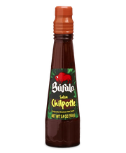 Bufalo Chipotle 171ml (5.8oz) - Chile Mojo