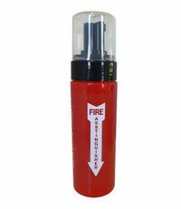 Fire Asstinguisher - post chili relief 150ml - Chile Mojo