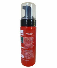 Fire Asstinguisher - post chili relief 150ml - Chile Mojo
