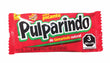 Pulparindo Tamarind Candy - Red Hot - Chile Mojo