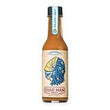 Char Man Caribbean Hot Sauce 148ml (5oz) - Chile Mojo