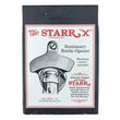 Starr X wall mounted bottle opener - Cerveza - Chile Mojo