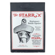 Starr X wall mounted bottle opener - Abre Cerveza Aqui - Chile Mojo