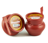 Ollita Cha-Boy Chaboyitas Tamarind Pot - Chile Mojo
