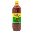 El Chilerito Chamoy 1litre (33.8oz) - Chile Mojo
