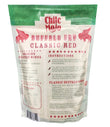 Chile Mojo Buffalo Fry Mix - Classic Red 300gm - Chile Mojo