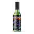 Burns and McCoy Excubiarum Verde Hot Sauce 148ml (5oz) - Chile Mojo