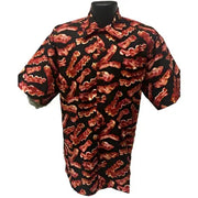 High Seas Shirt - Bacon Fest - Chile Mojo