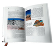 Book - Opal Dreaming - A Short History of Coober Pedy - Chile Mojo