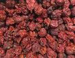 Carolina Reaper - whole pods - Chile Mojo