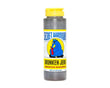 Secret Aardvark Drunken Jerk Sauce 236ml (8oz) - Chile Mojo