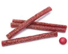 Lucas Skwinkles Rellenos Watermelon Mexican Candy - Chile Mojo