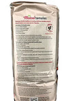 El Maizal TAMALES Corn Masa Flour 1.8kg - Chile Mojo