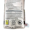 El Maizal TAMALES Corn Masa Flour 1.8kg - Chile Mojo