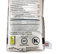 El Maizal TAMALES Corn Masa Flour 1.8kg - Chile Mojo