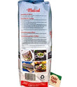 El Maizal BLUE Corn Masa Flour 816gm - Chile Mojo