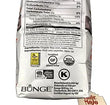 El Maizal BLUE Corn Masa Flour 816gm - Chile Mojo