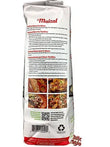 El Maizal WHITE Corn Masa Flour 816gm - Chile Mojo