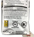 El Maizal WHITE Corn Masa Flour 816gm - Chile Mojo