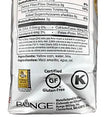 El Maizal YELLOW Corn Masa Flour 816gm - Chile Mojo