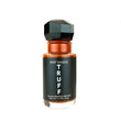 Truff Original Truffle Hot Sauce Mini 1.5oz (43gm) - Chile Mojo