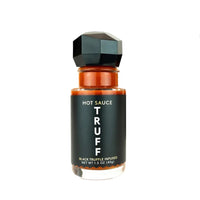 Truff Original Truffle Hot Sauce Mini 1.5oz (43gm) - Chile Mojo