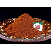 Chile Mojo Chipotle Seasoning - Chile Mojo