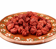 Carolina Reaper - whole pods - Chile Mojo