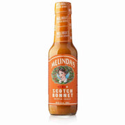 Melindas Scotch Bonnet Hot Sauce 148ml (5oz) - Chile Mojo