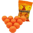 De la Rosa Pulparindots Tamarind Candy Mango - Chile Mojo