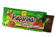 Pulparindo Tamarind Candy Watermelon Flavour - best before Nov 2025 - Chile Mojo
