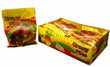Ravi Crazy Pina Mexican Pineapple Jelly Candy - Chile Mojo