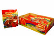 Ravi Crazy Sandia Mexican Watermelon Jelly Candy - Chile Mojo