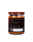 Mayordomo Mole Rojo Paste 450gm - Chile Mojo